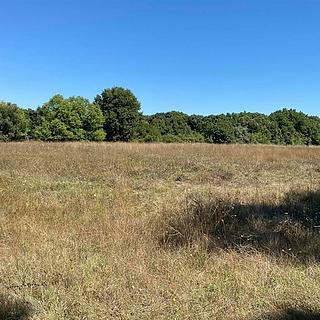 Prodej stavební parcely, 2863m&sup2;