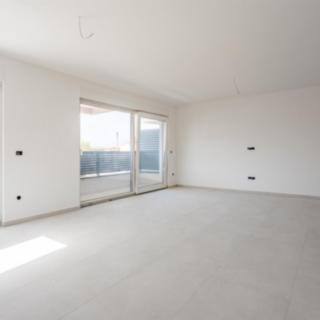 Prodej bytu 2+1, 95m&sup2;