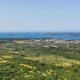 Prodej stavební parcely, 512m&sup2;