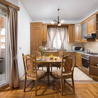 Prodej bytu 2+1, 70m²