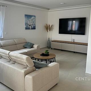 Prodej bytu 3+1, 142m&sup2;