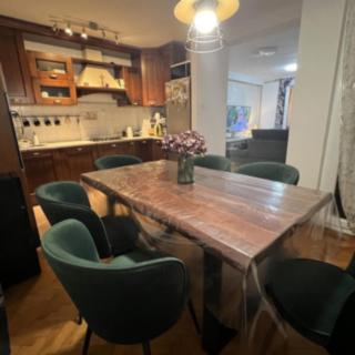 Prodej bytu 2+1, 83m²