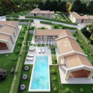 Prodej komerčního pozemku, 1046m²
