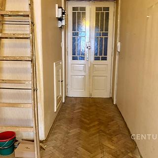 Prodej bytu 4+1, 98m&sup2;