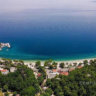 Prodej vily, 120m&sup2;