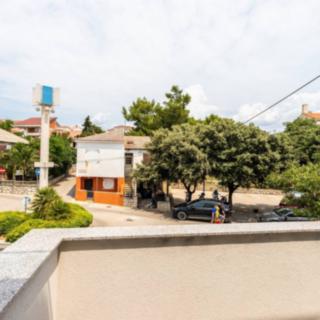 Prodej vily, 240m&sup2;