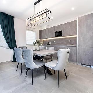 Prodej bytu 2+1, 88m²