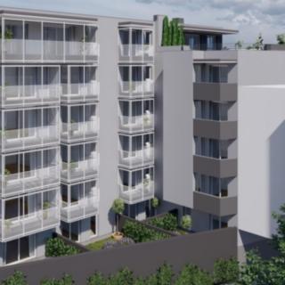 Prodej bytu 3+1, 114m²