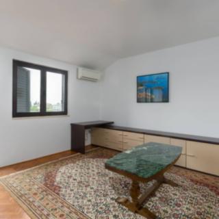 Prodej bytu 1+1, 65m²