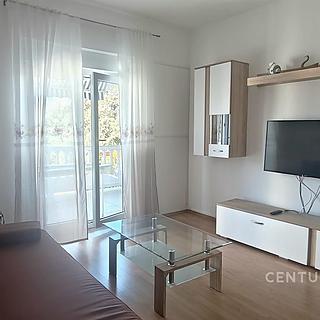 Prodej vily, 359m&sup2;