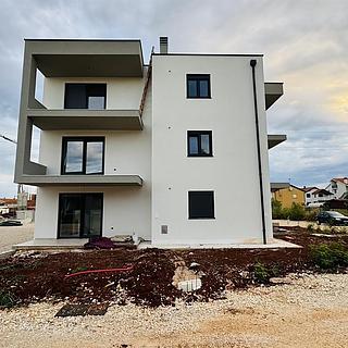 Prodej bytu 2+1, 64m&sup2;