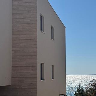 Prodej bytu 2+1, 68m&sup2;