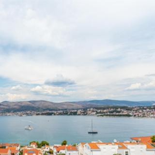 Prodej stavební parcely, 572m&sup2;