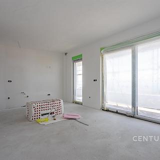 Prodej bytu 3+1, 81m&sup2;