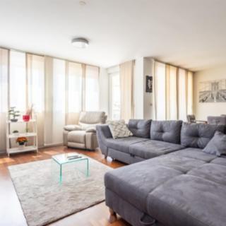 Prodej bytu 3+1, 127m&sup2;