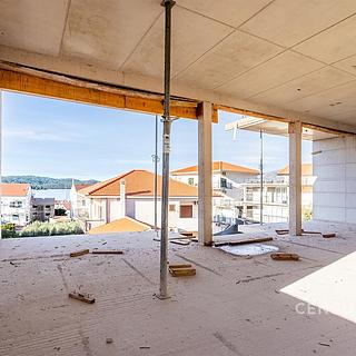 Prodej vily, 400m&sup2;