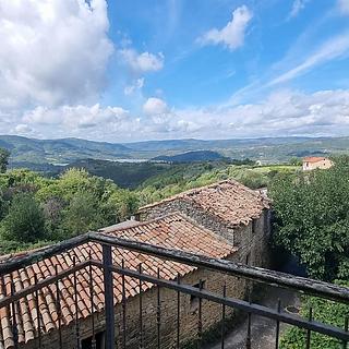 Prodej vily, 120m&sup2;