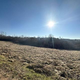 Prodej stavební parcely, 3697m&sup2;