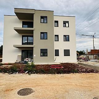 Prodej bytu 2+1, 66m&sup2;