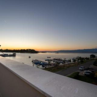 Prodej vily, 168m&sup2;