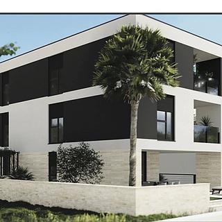 Prodej bytu 2+1, 90m&sup2;