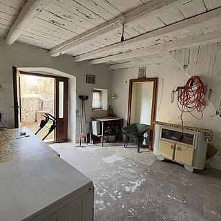 Prodej vily, 90m&sup2;