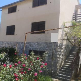 Prodej vily, 200m²