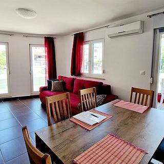 Prodej bytu 2+1, 75m²