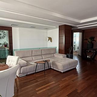 Prodej bytu 3+1, 95m&sup2;