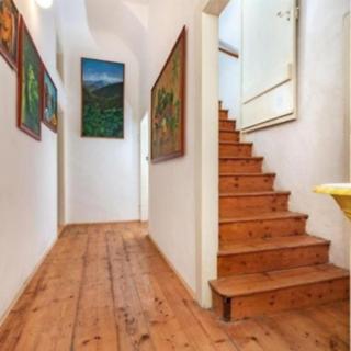 Prodej vily, 130m²