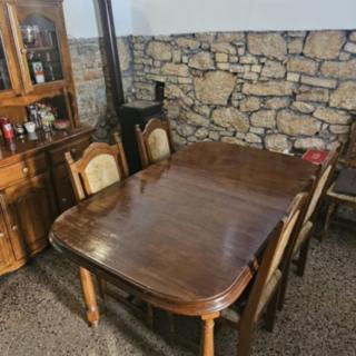 Prodej bytu 3+1, 104m²