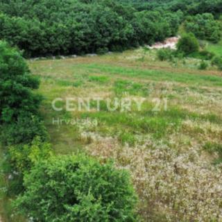 Prodej komerčního pozemku, 2093m²