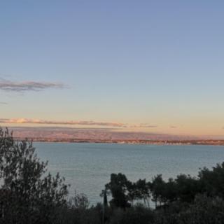 Prodej stavební parcely, 1125m&sup2;