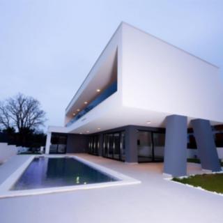 Prodej vily, 230m²