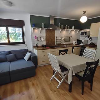 Prodej vily, 100m&sup2;