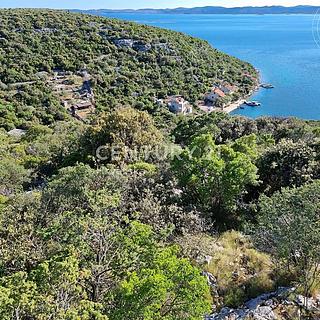 Prodej ostatních pozemků, 2751m²