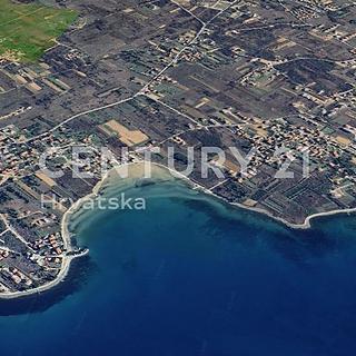 Prodej komerčního pozemku, 1m&sup2;