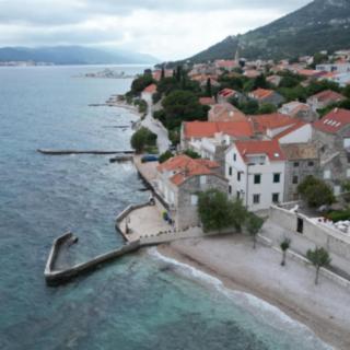 Prodej vily, 258m&sup2;