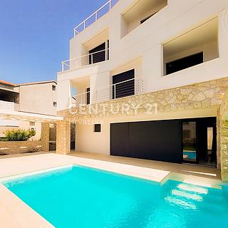 Prodej bytu 5+1 a více, 102m&sup2;