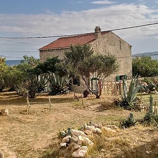 Prodej vily, 160m&sup2;