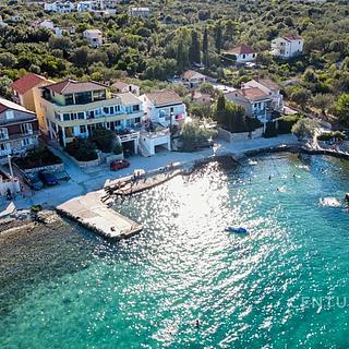 Prodej vily, 353m&sup2;