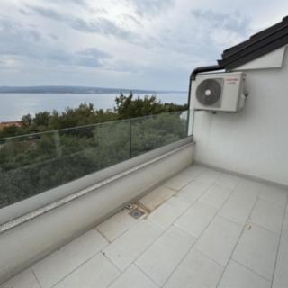 Prodej bytu 2+1, 56m²