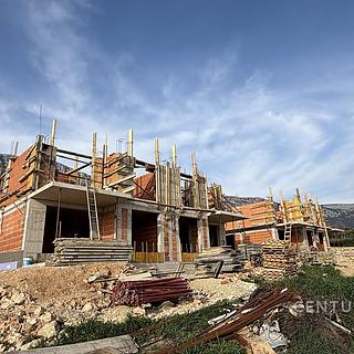 Prodej bytu 3+1, 113m&sup2;