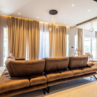 Prodej stavební parcely, 20135m&sup2;