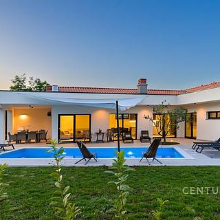 Prodej vily, 188m&sup2;