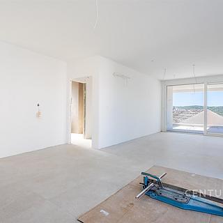 Prodej bytu 3+1, 122m²