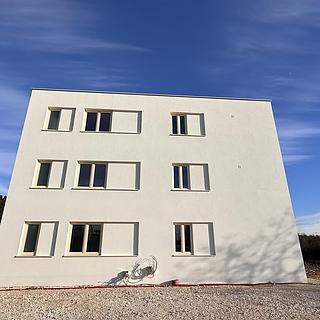 Prodej bytu 3+1, 112m²