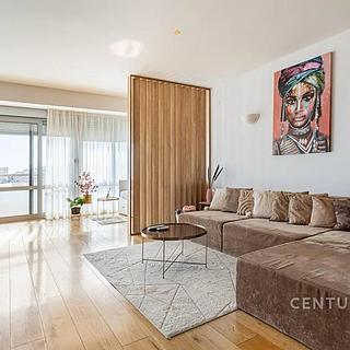 Prodej bytu 1+1, 56m²