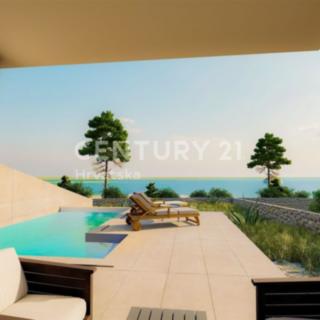 Prodej rodinného domu, 400m&sup2;