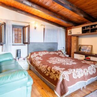 Prodej vily, 103m&sup2;